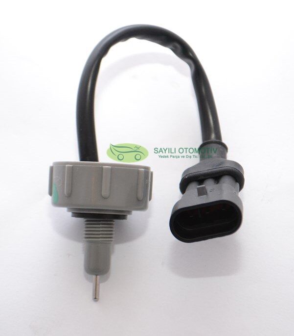 SENSOR MAZOT FILTRE CERATO / I30 / BLUE