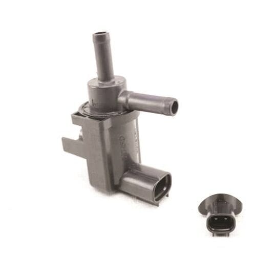 SELENOID VALF COROLLA 02- BENZIN / AVENSIS 03-