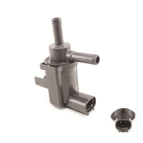 SELENOID VALF COROLLA 02- BENZIN / AVENSIS 03-