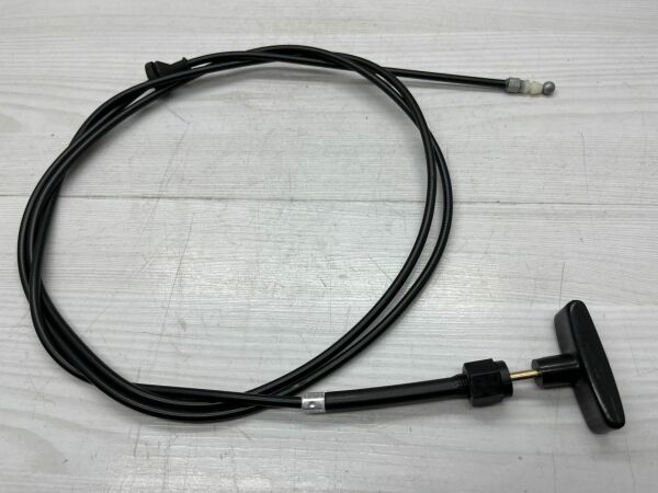 Kaput Açma Teli 626 92-97