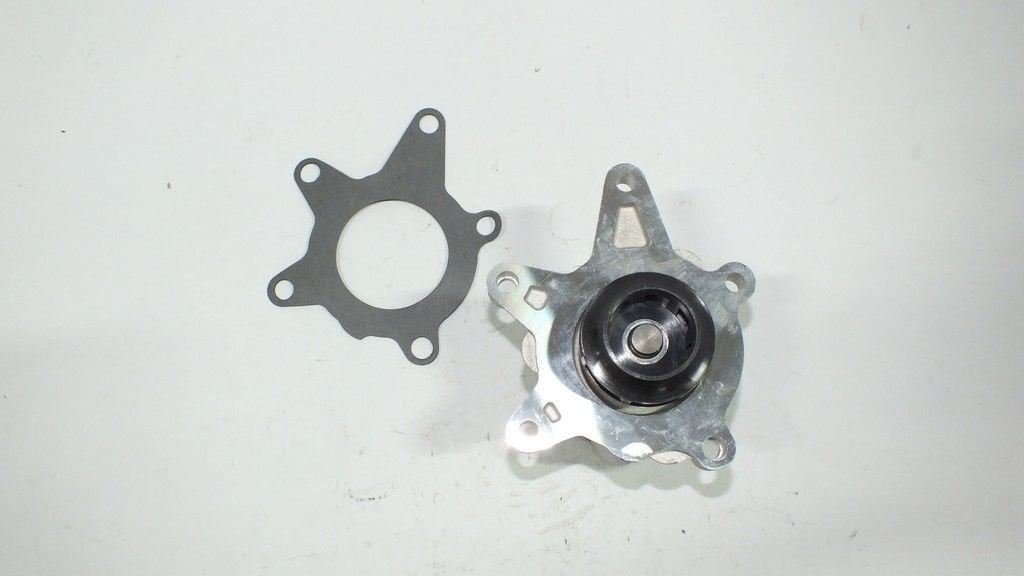 ELANTRA 1.6 2021- BENZİNLİ DEVİRDAİM