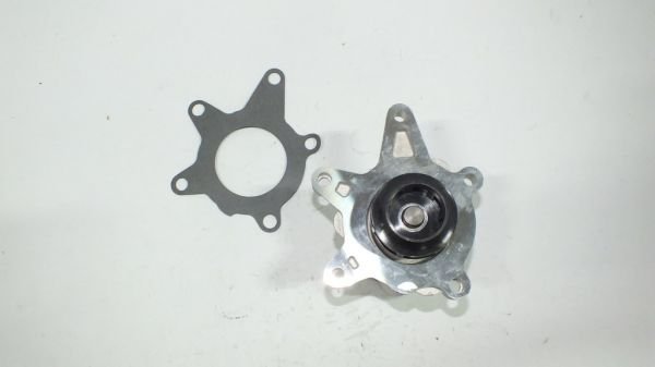 ELANTRA 1.6 2021- BENZİNLİ DEVİRDAİM