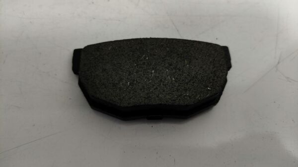 Balata Arka Elantra 96-06/Cerato 05- disk