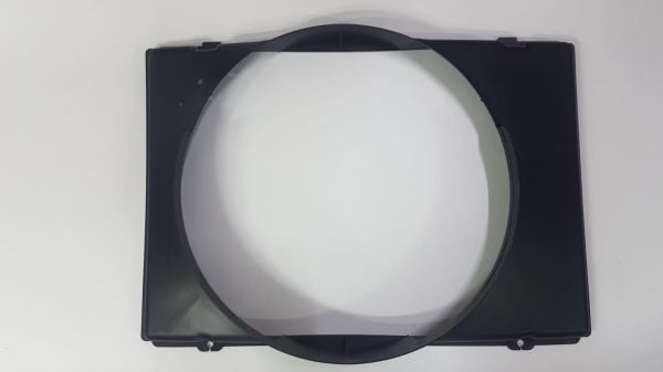 Fan Davlumbazi Starex 1998-2008