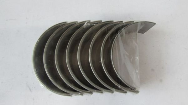 NPR 66 4HF1 KOL YATAK 0,25