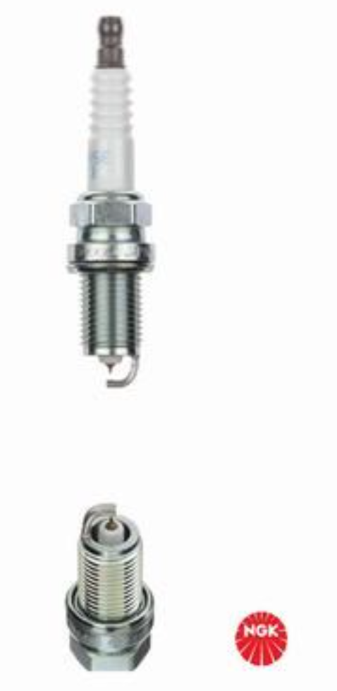 Buji suzuki Jimny/ğ.Vitara 05=/Mazda 3 03=