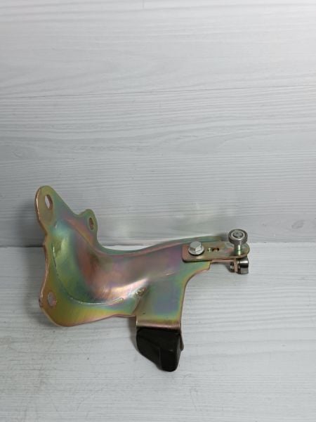 L300 orta kapı makara kolu alt sol büyük küçük