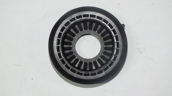 MAZDA 3 2002- AMORTİSÖR TAKOZ BİLYASI