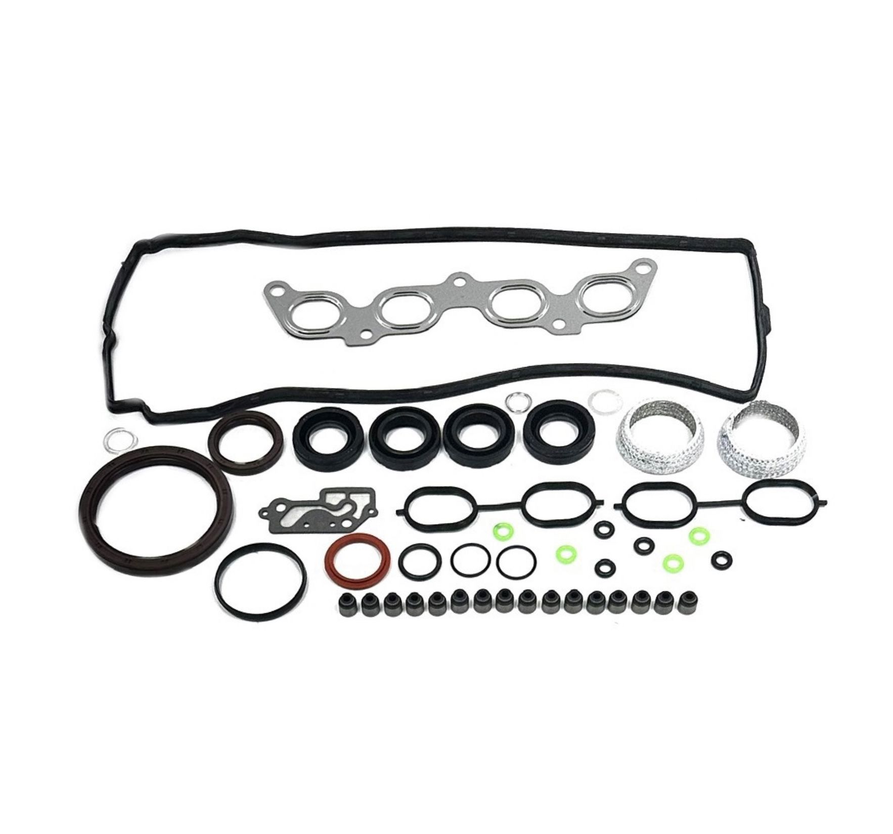 CONTA TAKIM MİCRA K12 1,0-1,2-1,3-1,4 CG10DE-  CG13DE 16V 02-11/NOTE 1,2-1,4 07-11 (SKC,SİZ)