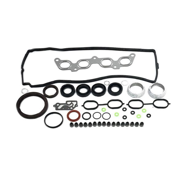 CONTA TAKIM MİCRA K12 1,0-1,2-1,3-1,4 CG10DE-  CG13DE 16V 02-11/NOTE 1,2-1,4 07-11 (SKC,SİZ)