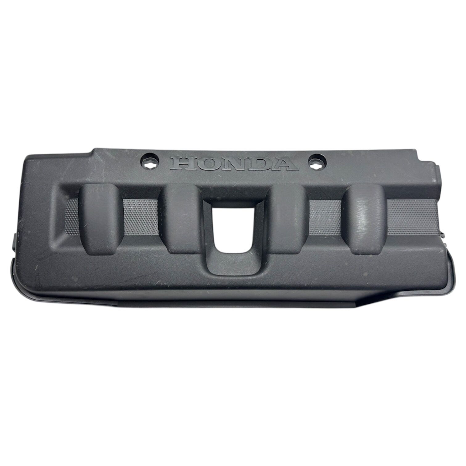 KAPAK MOTOR KORUMA CIVIC 12-15