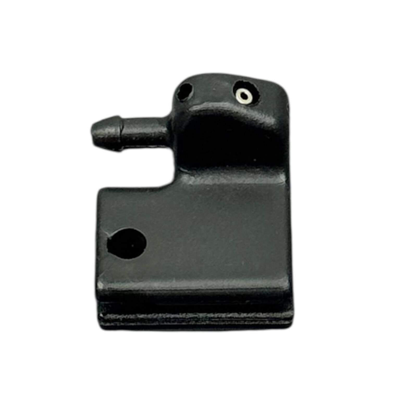 MEME SU FİSKİYE H100 KMYT 04-07 ÖN RH