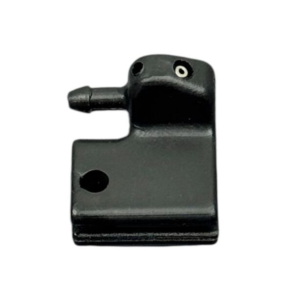 MEME SU FİSKİYE H100 KMYT 04-07 ÖN RH