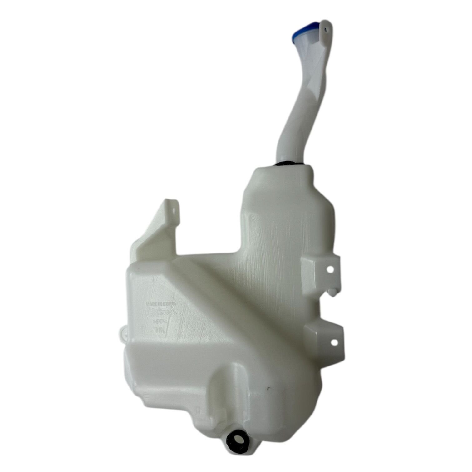 DEPO SU FİSKİYE ACCORD 08-12