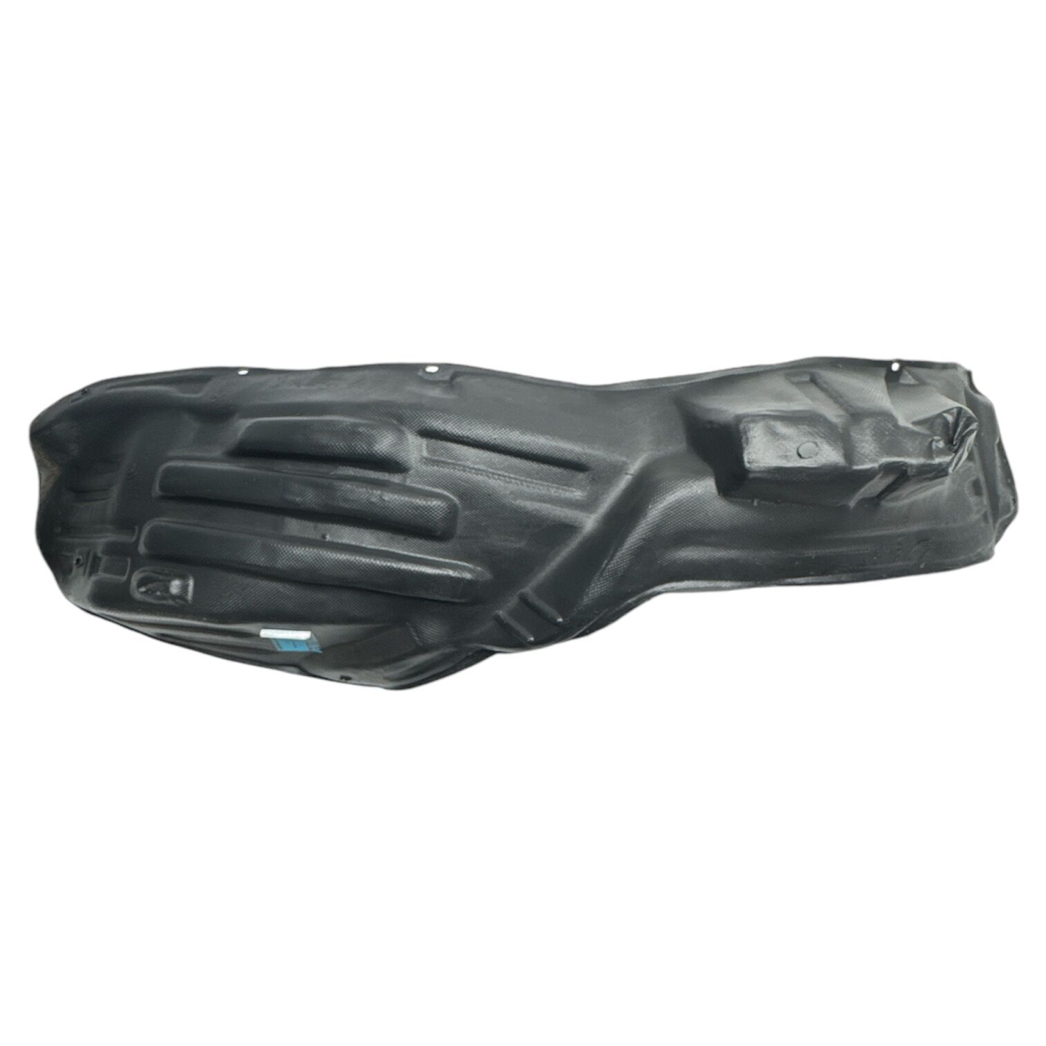 DAVLUMBAZ ÇAMURLUK L200 15-18 ARKA RH