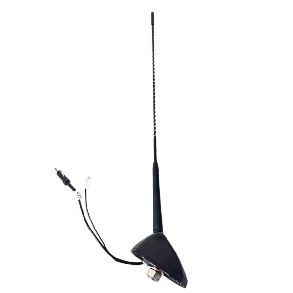 ANTEN D-MAX EURO 5 12-16