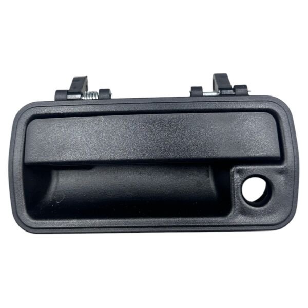 KOL KAPI GRAND VİTARA 88-98 ÖN DIŞ LH