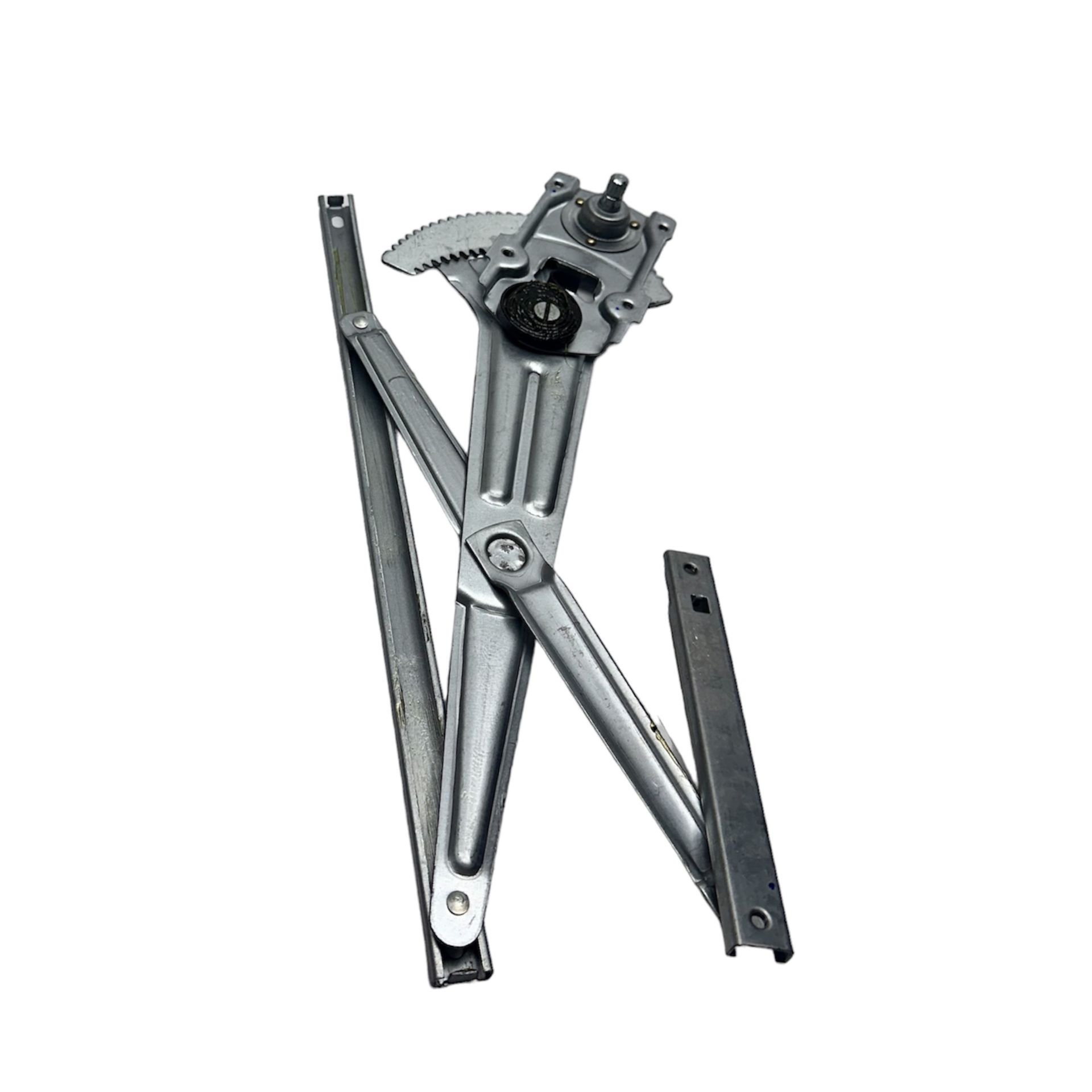 KRİKO CAM CARRY 90-98 ÖN RH (MANUEL)