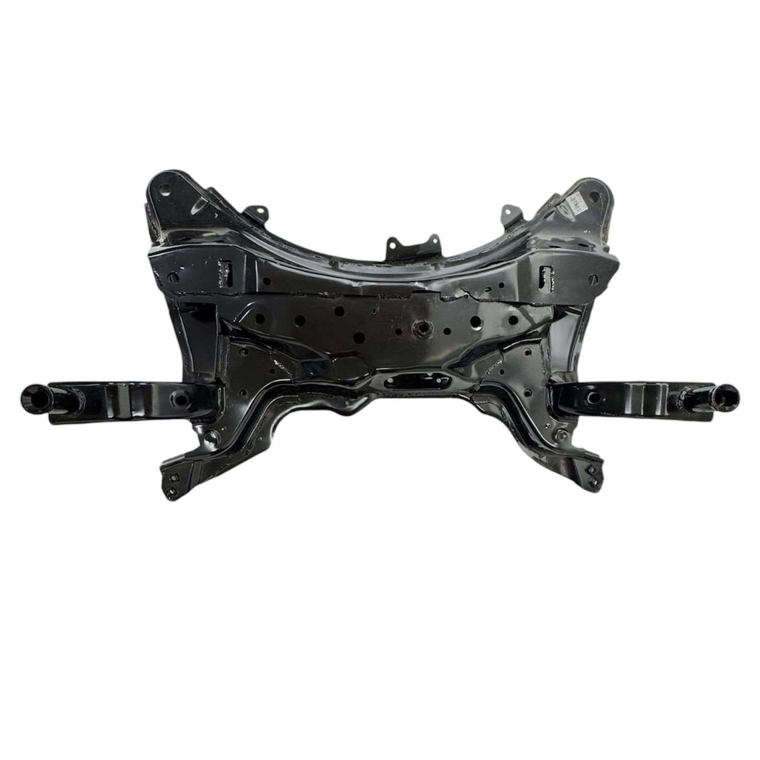 TRAVERS COROLLA HYBRİD 19-24 ÖN