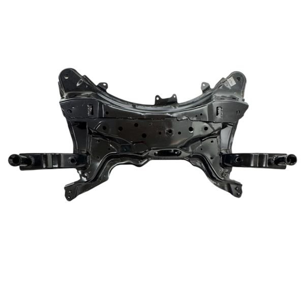 TRAVERS COROLLA HYBRİD 19-24 ÖN