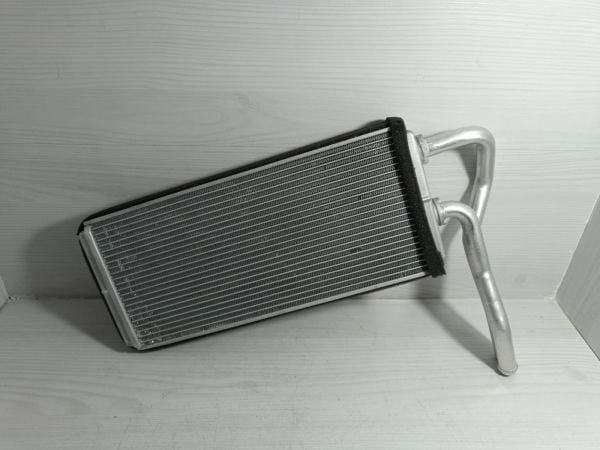 Kalorifer Radyatörü Civic 01-06