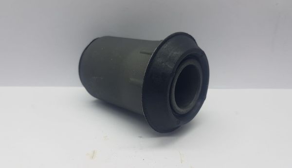 Salıncak Burcu E2200/Besta Üst Uzun