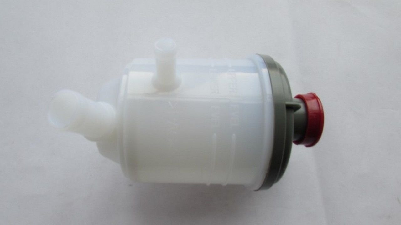 CIVIC 2006-2012 HİDROLİK DİREKSİYON YAĞ DEPOSU