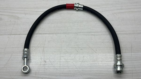 Fren Hortumu Ön Micra 92-02