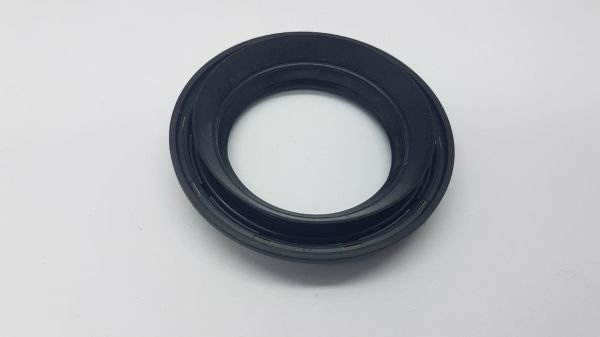 Keçe Porya Yd25 Ön Teker