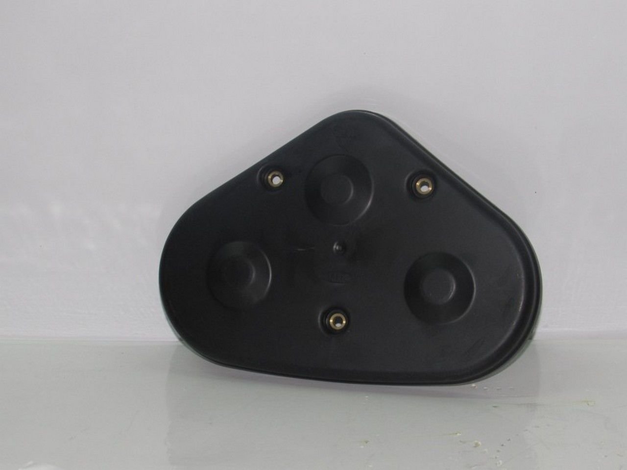 CARNIVAL TRİGER KAPAĞI ARKA