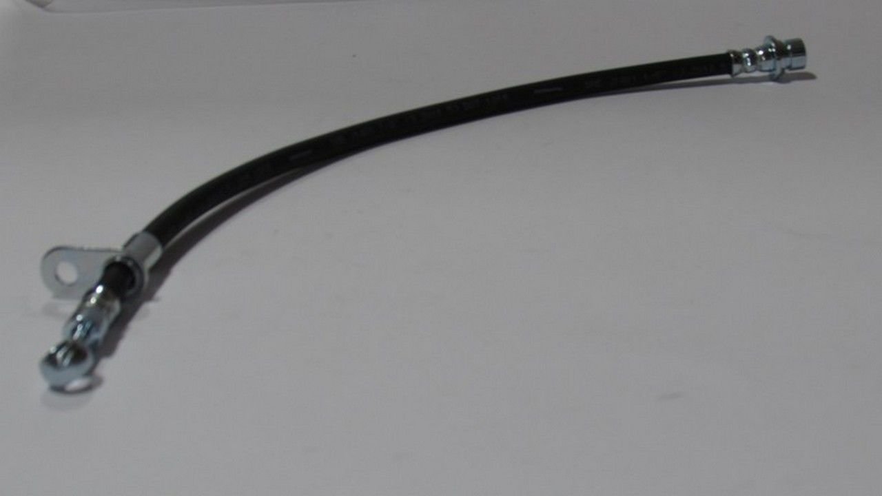 ACCORD 1998-2003 FREN HORTUMU ÖN SAĞ