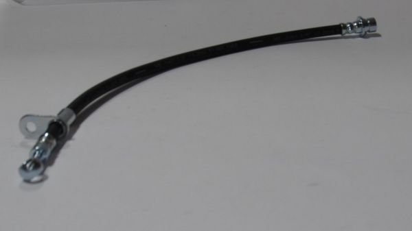 ACCORD 1998-2003 FREN HORTUMU ÖN SAĞ