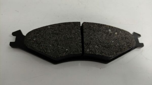 Balata Ön Sportage 95-02