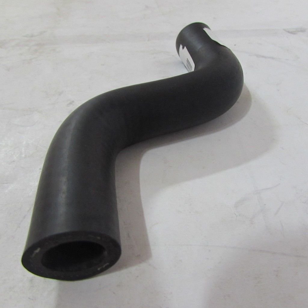 ERA 06-11/ GETZ / MATRIX/İ20/İ30/TUCSON/SPORTAGE/RIO/CERATO/CEED YAĞ SOĞUTUCU HORTUMU