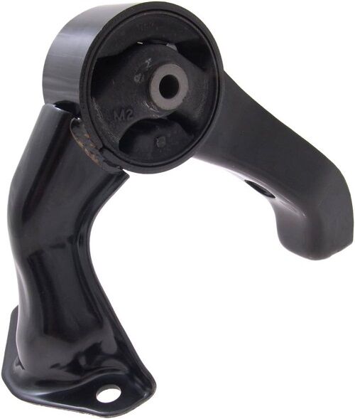 TAKOZ MOTOR LANCER 08- ARKA