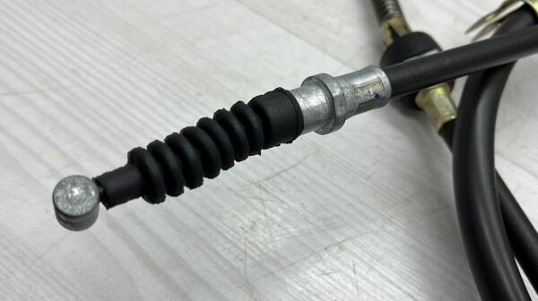 El Fren Teli L200 Sol 07-Arka