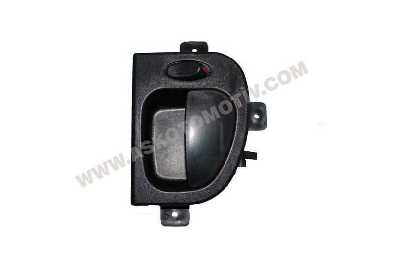KAPI KOLU SURGULU IC-SAG STAREX 97->