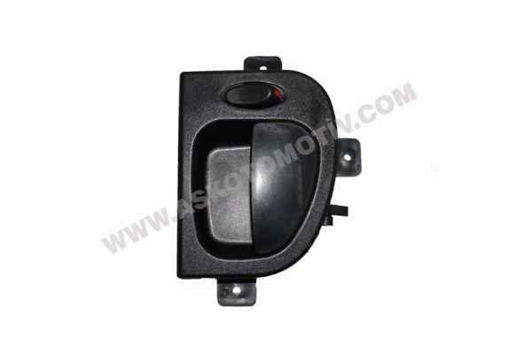 KAPI KOLU SURGULU IC-SAG STAREX 97->