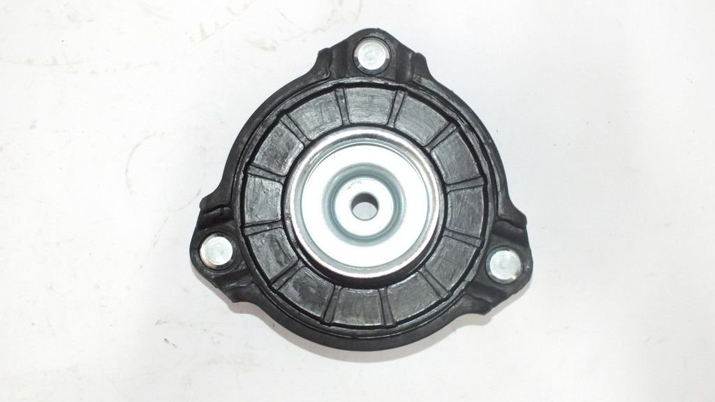 ELANTRA 2016-2018 AMORTİSÖR KULESİ ÖN