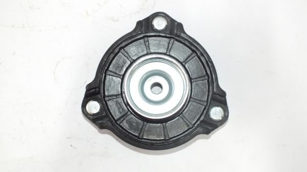 ELANTRA 2016-2018 AMORTİSÖR KULESİ ÖN