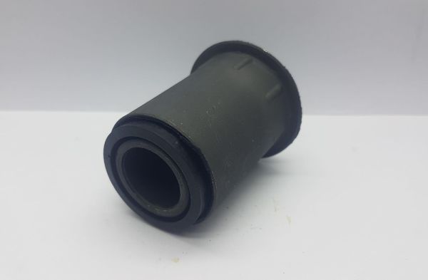 Salıncak Burcu E2200/Besta Üst Uzun