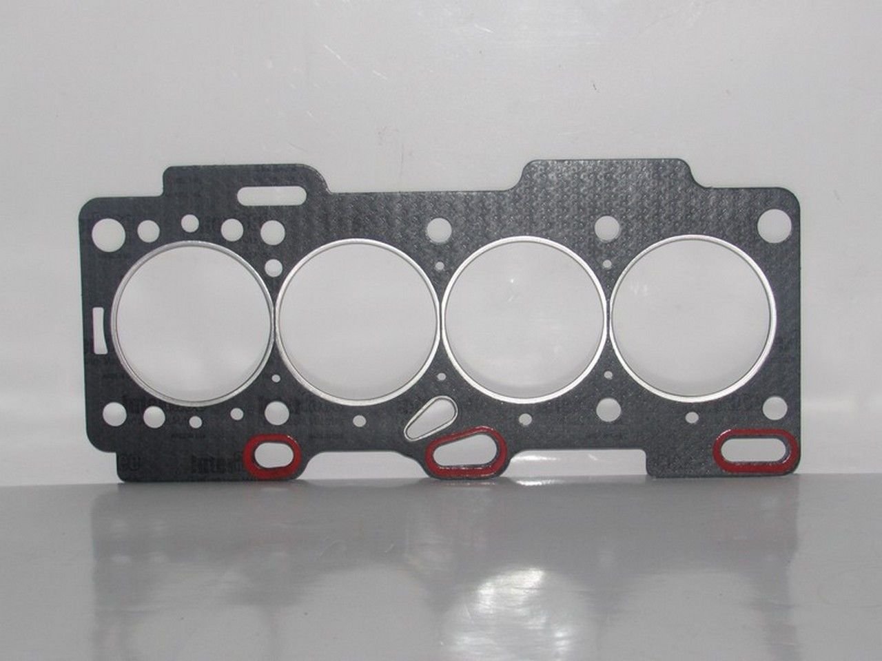 ATOS 2006- SİLİNDİR KAPAK CONTA