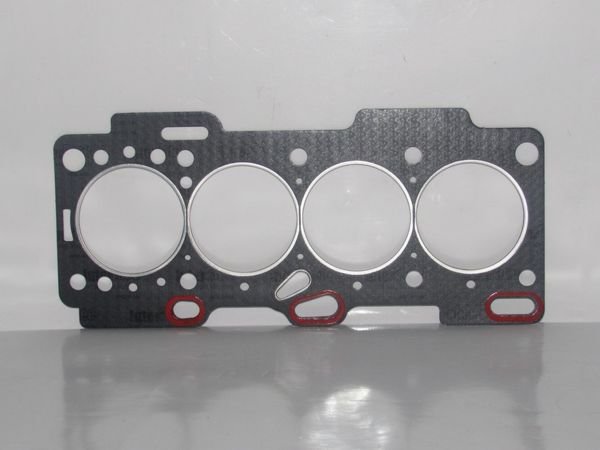 ATOS 2006- SİLİNDİR KAPAK CONTA