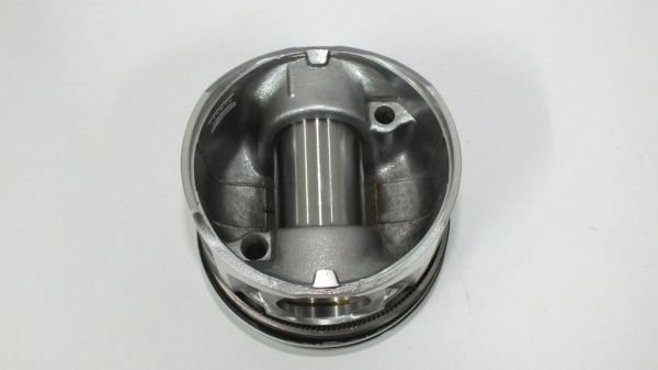 L200 CR 06 -09 EURO4 4D56 1-3 91,60 MM PİSTON SEGMAN 050
