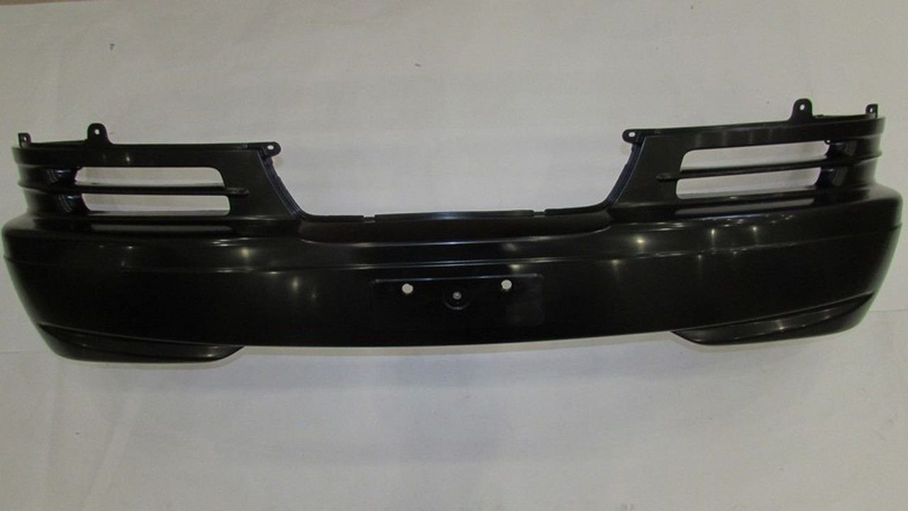 STAREX KMY LIBERO ÖN TAMPON