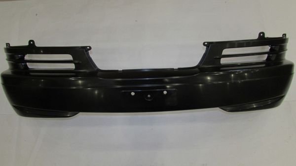 STAREX KMY LIBERO ÖN TAMPON