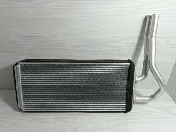 Kalorifer Radyatörü Civic 01-06