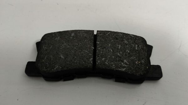 Balata Arka Asx 12-/Qutlander/Mazda 6 13-