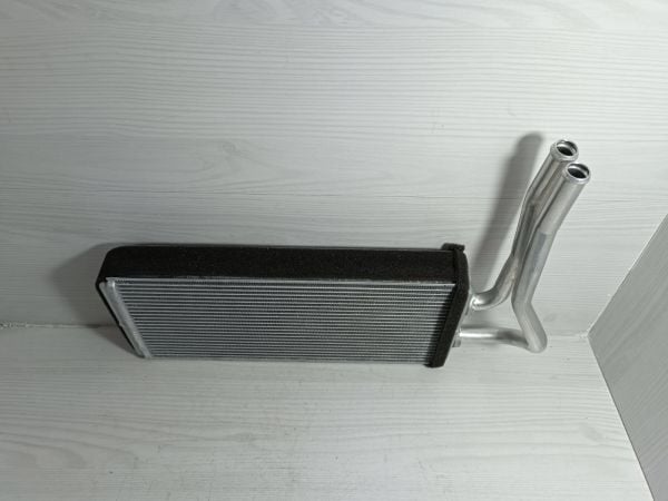 Kalorifer Radyatörü Civic 01-06