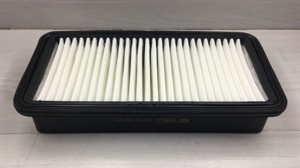 Hava Filtre Era Dizel